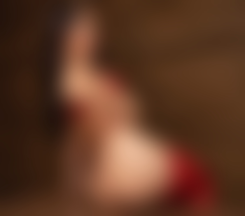Escorts Reading Reading Town Centre - Reading - Photos for 🔥🔥HOT LATINA ANNA 🔥🔥